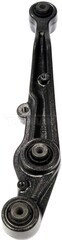 Suspension Control Arm - Dorman (521-473)