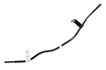 12625031 - : Engine Oil Dipstick Tube for ACDelco Image