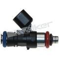 5502120 - : Walker Products 550-2120 Fuel Injector for Walker Products Inc. - Image