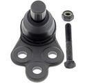 GS50510 - : Suspension Ball Joint for MEVOTECH Image