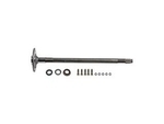 630227 - : Rear Axle Shaft, Right - Rear Right for Dorman Image