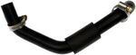 904062 - : Fuel Outlet To Filter Hose for Dorman Image