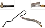 628236 - : Hydraulic Clutch Line for Dorman Image