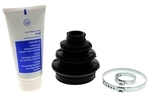 V202028 - : boot kit, drive shaft for Vaico Image