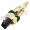 21191039 - : Walker Products 211-91039 Engine Coolant Temperature Sensor - Full Service Kit for Walker Products Inc. - Image
