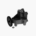 V105632 - : Oil Pump for Vaico Image