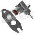 5752001 - : Exhaust Gas Recirculation (EGR) Valve Position Sensor for Walker Products Inc. - Image