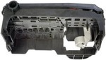 926903 - : Battery Circuit Fuse for Dorman Image