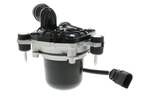 V10630097 - : Secondary Air Pump for VEMO Image