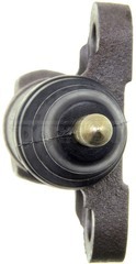 CS37680 - : Clutch Slave Cylinder for Dorman Image