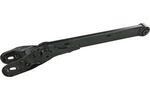 GS251141 - : Lateral Arm - Rear Lower for MEVOTECH Image