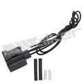 2701084 - : Walker Products 270-1084 Electrical Pigtail for Walker Products Inc. - Image