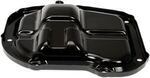 264061 - : Engine Oil Pan - Lower for Dorman Image