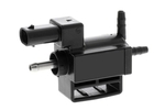V10630128 - : Control Valve, air intake for VEMO Image