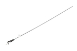 15798352 - : Automatic Transmission Dipstick for ACDelco Image