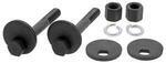 MK8243A - : Alignment Camber Kit - Front for MEVOTECH Image