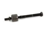 GEV296 - : Steering Tie Rod End - Front Inner for MEVOTECH Image