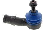 MES800304 - : Steering Tie Rod End - Front Left Outer for MEVOTECH Image