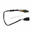 35034070 - : Walker Products 350-34070 Oxygen Sensor 4-W Direct Fit Narrow-Band for Walker Products Inc. - Image