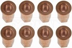 3428 - : Exhaust Manifold Nut for Dorman Image