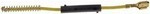 49319 - : Horn Wire Lead for Dorman Image
