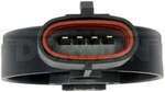 907965 - : Magnetic Camshaft Position Sensor for Dorman Image
