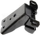 925068 - : Door Hinge Assembly Front Right/Left Lower for Dorman Image
