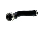 V103208 - : Charger Air Hose for Vaico Image