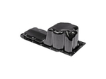 264243 - : Engine Oil Pan for Dorman Image