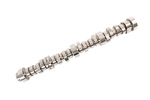 12664912 - : Overhead Valve Camshaft for ACDelco Image