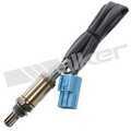 35033044 - : Walker Products 350-33044 Oxygen Sensor 3-W Direct Fit Narrow-Band for Walker Products Inc. - Image