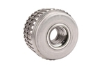 24298743 - : Automatic Transmission Clutch Housing for ACDelco Image