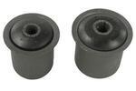 GK8637 - : Suspension Control Arm Bushing for MEVOTECH Image