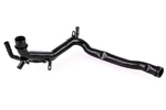 V105205 - : Coolant Pipe for Vaico Image