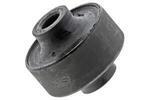 MK6698 - : Suspension Control Arm Bushing for MEVOTECH Image