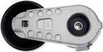 419002 - : Automatic Belt Tensioner (Tensioner Only) for Dorman Image