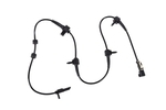 84070321 - : Front Wheel Speed Sensor for ACDelco Image