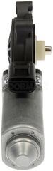 742131 - : Power Window Lift Motor - Rear Left for Dorman Image
