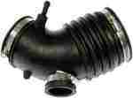 696547 - : Engine Air Intake Hose for Dorman Image