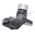 2401135 - : Walker Products 240-1135 Vehicle Speed Sensor for Walker Products Inc. - Image