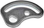 545527 - : Alignment Caster / Camber Cam - Front Upper Control Arm for Dorman Image