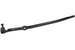 GDS1460 - : Steering Tie Rod End - Front Right Outer for MEVOTECH Image