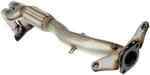 679564 - : Exhaust Manifold Crossover Pipe for Dorman Image