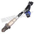 25024773 - : Walker Products 250-24773 Oxygen Sensor 4-W Direct Fit Narrow-Band for Walker Products Inc. - Image