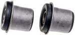 533439 - : Suspension Control Arm Bushing Kit - Front Upper for Dorman Image