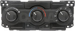 599147 - : Remanufactured Climate Control Module for Dorman Image