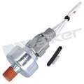 24291018 - : Walker Products 242-91018 Ignition Knock (Detonation) Sensor - Full Service Kit for Walker Products Inc. - Image