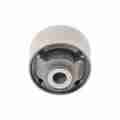 K202056 - : Suspension Trailing Arm Bushing for QuickSteer Image