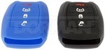 95643 - : Protective Remote Cover for Dorman Image
