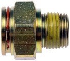 800710 - : Oil Cooler Line Connector for Dorman Image